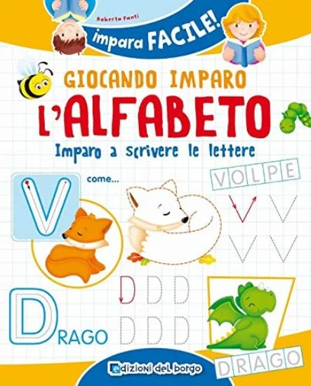 libreriadantealighieri-3202606240418522213082