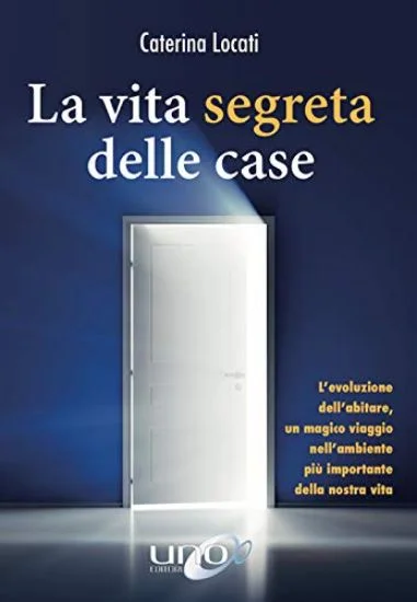 libreriadantealighieri-3202606240419072213136