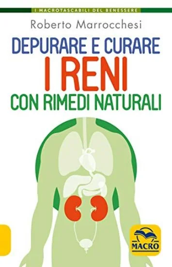 libreriadantealighieri-3202606240420182213392