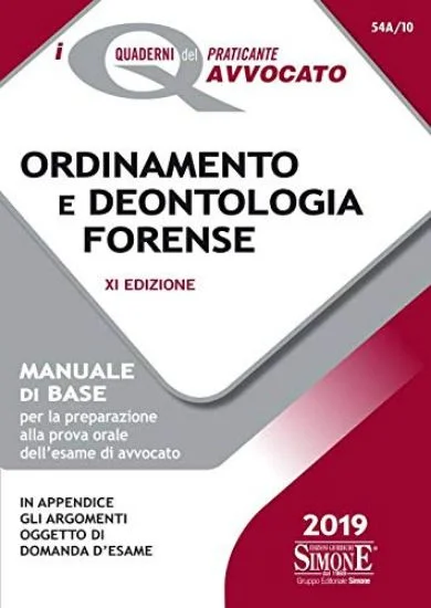 libreriadantealighieri-3202606240421042213561