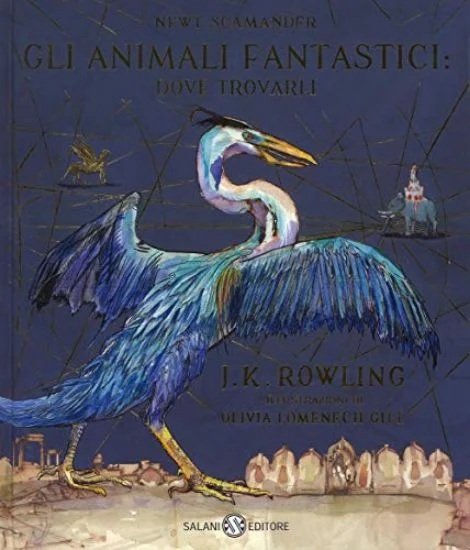 libreriadantealighieri-3202606240423322214088