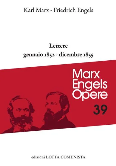 libreriadantealighieri-3202606240424002214197