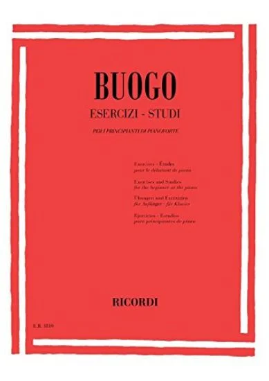 libreriadantealighieri-3202606240425222214481