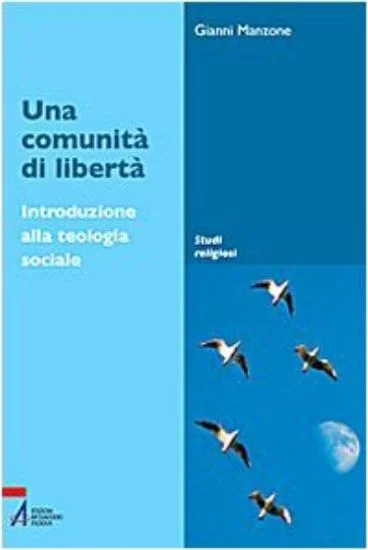 libreriadantealighieri-3202606240426012214626