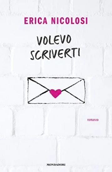 libreriadantealighieri-3202606240426162214675