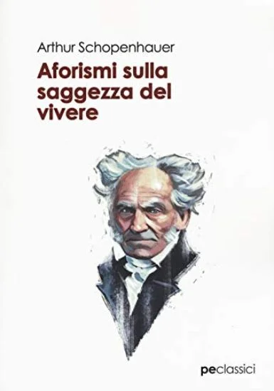 libreriadantealighieri-3202606240429512215373