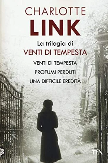 libreriadantealighieri-3202606240432292215957