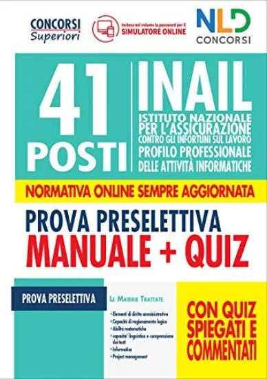libreriadantealighieri-3202606240433202216131