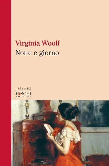 libreriadantealighieri-3202606240433402216188