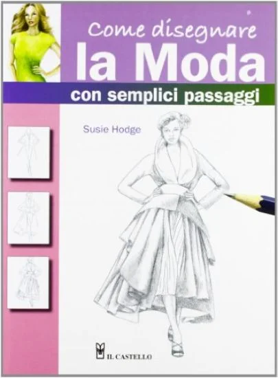 libreriadantealighieri-3202606240434282216347