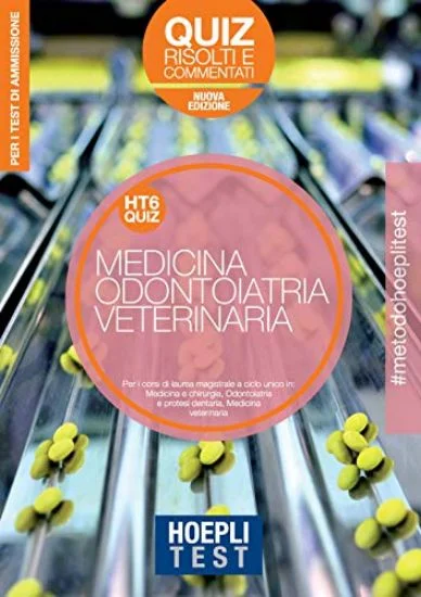 libreriadantealighieri-3202606240434392216392