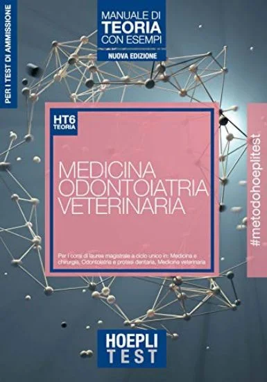 libreriadantealighieri-3202606240434392216395