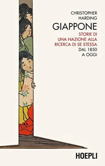 libreriadantealighieri-3202606240434462216423