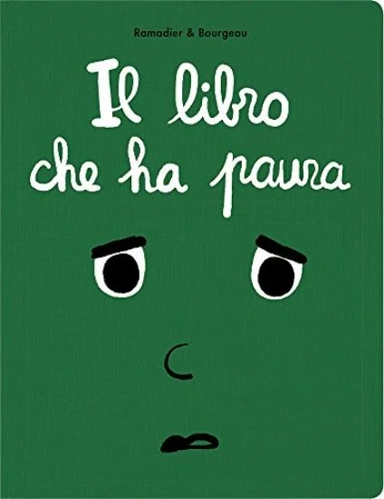 libreriadantealighieri-3202606240435232216571