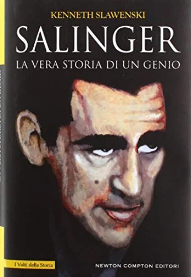libreriadantealighieri-3202606240440422217718