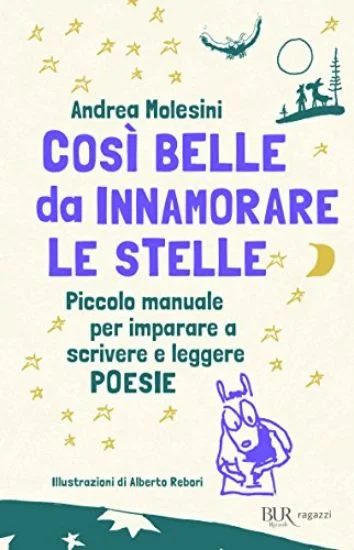 libreriadantealighieri-3202606240442192218082