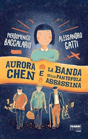 libreriadantealighieri-3202606240442422218154