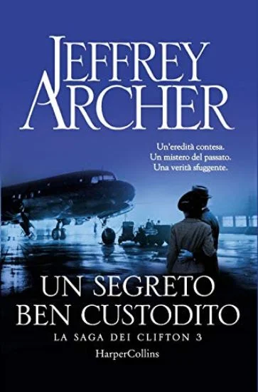 libreriadantealighieri-3202606240443192218271