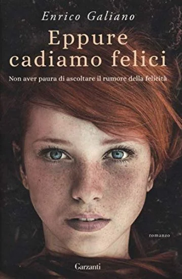 libreriadantealighieri-3202606240446042218821