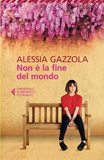 libreriadantealighieri-3202606240446082218835