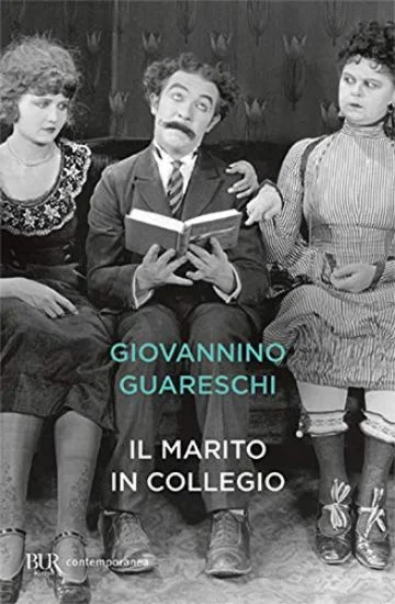 libreriadantealighieri-3202606240446262218900