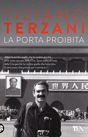libreriadantealighieri-3202606240451072219785