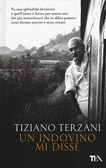libreriadantealighieri-3202606240451092219790