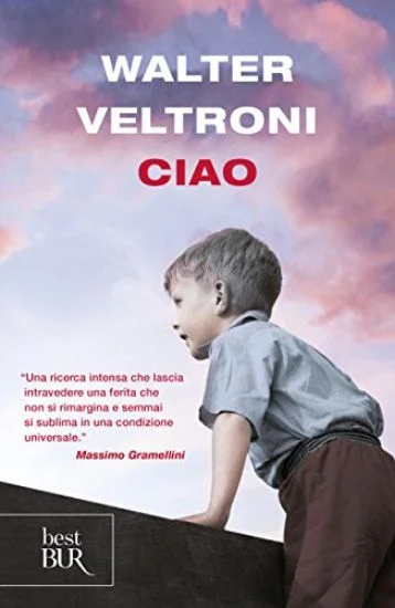 libreriadantealighieri-3202606240451262219849