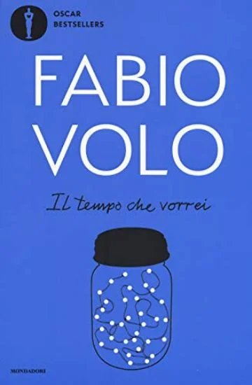 libreriadantealighieri-3202606240451342219876