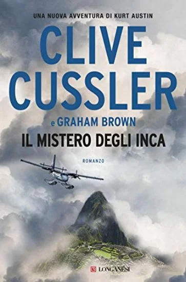 libreriadantealighieri-3202606240451572219960