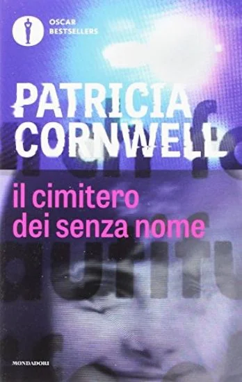 libreriadantealighieri-3202606240452332220085
