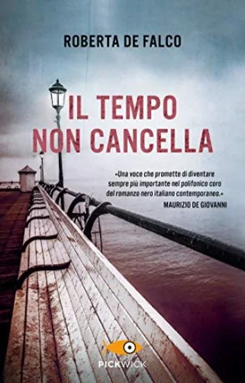 libreriadantealighieri-3202606240452522220152