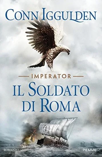 libreriadantealighieri-3202606240455062220566