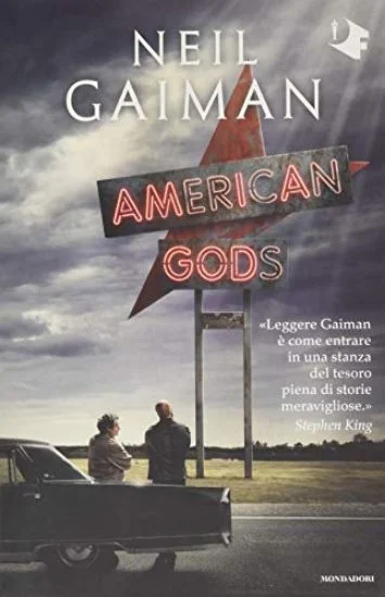 libreriadantealighieri-3202606240455312220655