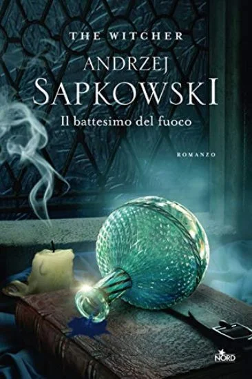 libreriadantealighieri-3202606240455562220744