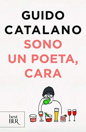 libreriadantealighieri-3202606240456452220918