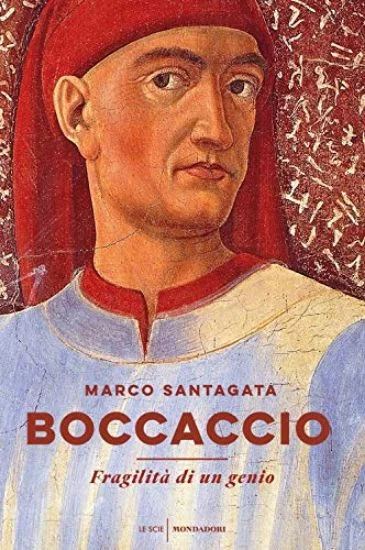 libreriadantealighieri-3202606240457072220997