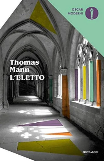 libreriadantealighieri-3202606240458322221311