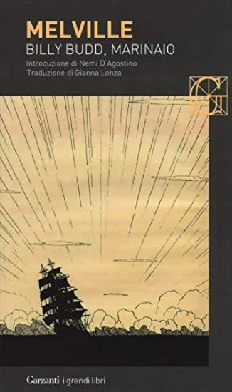libreriadantealighieri-3202606240458382221334