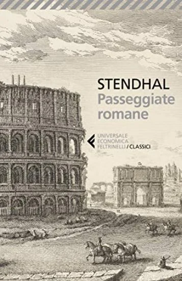 libreriadantealighieri-3202606240459002221415
