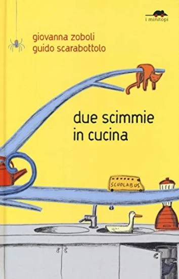 libreriadantealighieri-3202606240500362221767