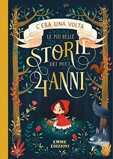 libreriadantealighieri-3202606240500552221826