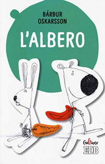 libreriadantealighieri-3202606240501322221947