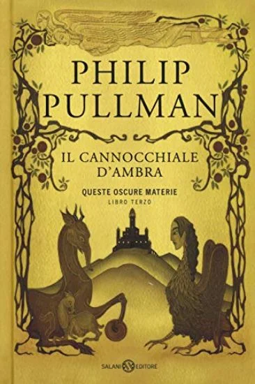 libreriadantealighieri-3202606240503572222440