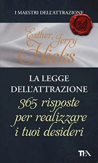 libreriadantealighieri-3202606240506152222912