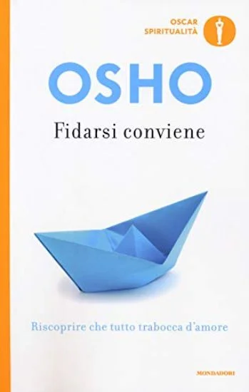 libreriadantealighieri-3202606240508232223266