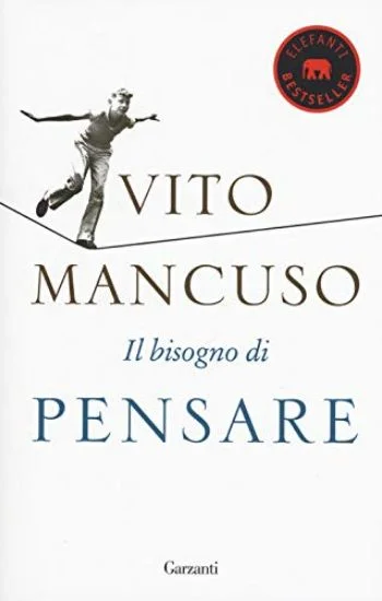 libreriadantealighieri-3202606240508472223329