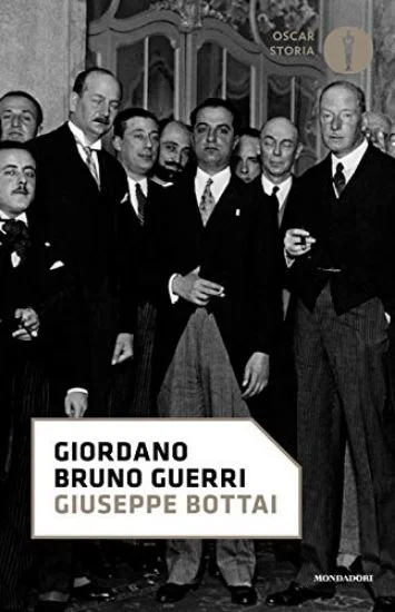 libreriadantealighieri-3202606240509112223405