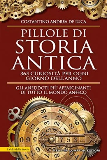 libreriadantealighieri-3202606240509302223462
