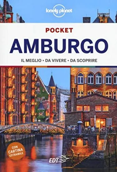 libreriadantealighieri-3202606240511172223840